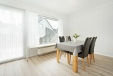 Ferienwohnung in Kellenhusen - Haus Tweeflunken Wohnung 2 - Bild 16