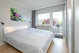Ferienwohnung in Grömitz - Freienwalder Straße 7 Moin Grömitz I - Bild 3