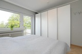 Ferienwohnung in Grömitz - Freienwalder Straße 7 Moin Grömitz I - Bild 22