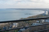 Ferienwohnung in Timmendorfer Strand - An der Waldkapelle 26 OstseePanorama 19 - Bild 9