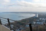 Ferienwohnung in Timmendorfer Strand - An der Waldkapelle 26 OstseePanorama 19 - Bild 10