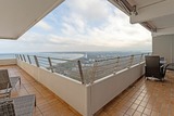 Ferienwohnung in Timmendorfer Strand - An der Waldkapelle 26 OstseePanorama 19 - Bild 11