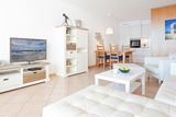 Ferienwohnung in Timmendorfer Strand - An der Waldkapelle 26 OstseePanorama 19 - Bild 13