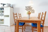 Ferienwohnung in Timmendorfer Strand - An der Waldkapelle 26 OstseePanorama 19 - Bild 15