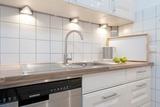 Ferienwohnung in Timmendorfer Strand - An der Waldkapelle 26 OstseePanorama 19 - Bild 16