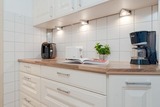 Ferienwohnung in Timmendorfer Strand - An der Waldkapelle 26 OstseePanorama 19 - Bild 17