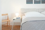Ferienwohnung in Timmendorfer Strand - An der Waldkapelle 26 OstseePanorama 19 - Bild 22