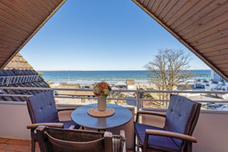 Strandburg Schaumkr&ouml;nchen