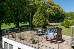 Am Seehof 7 Seem&ouml;we