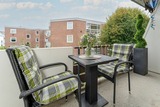 Ferienwohnung in Scharbeutz - Appartement Strandluft - Bild 6