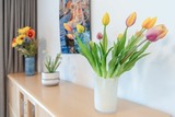 Ferienwohnung in Scharbeutz - Appartement Strandluft - Bild 8