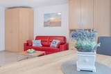 Ferienwohnung in Scharbeutz - Appartement Strandluft - Bild 10