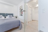 Ferienwohnung in Scharbeutz - Appartement Strandluft - Bild 14
