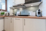 Ferienwohnung in Scharbeutz - Appartement Strandluft - Bild 15