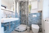 Ferienwohnung in Scharbeutz - Appartement Strandluft - Bild 17