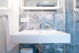 Ferienwohnung in Scharbeutz - Appartement Strandluft - Bild 18