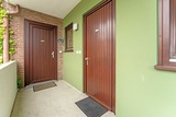 Ferienwohnung in Scharbeutz - Appartement Strandluft - Bild 21