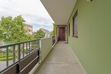 Ferienwohnung in Scharbeutz - Appartement Strandluft - Bild 22