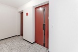 Ferienwohnung in Scharbeutz - Appartement Strandluft - Bild 23