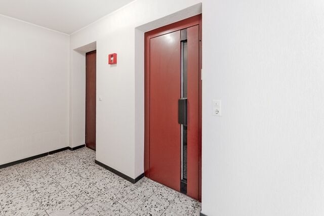 Ferienwohnung in Scharbeutz - Appartement Strandluft - Bild 23