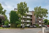 Ferienwohnung in Scharbeutz - Appartement Strandluft - Bild 25