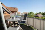 Ferienwohnung in Sch&ouml;nberger Strand - Am Golfplatz 25 Strandkrabbe - Bild 2