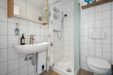 Ferienwohnung in Sch&ouml;nberger Strand - Am Golfplatz 25 Strandkrabbe - Bild 17