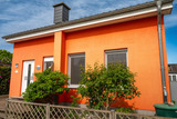 Bungalow in Mönkebude - Haus Inselblick - Bild 1