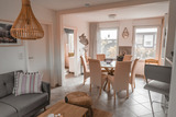 Bungalow in Mönkebude - Haus Inselblick - Bild 9
