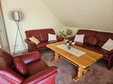 Ferienwohnung in Grube - Lehnert - Bild 2