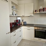 Ferienwohnung in Ascheffel - Wilsterberg FeWo "die Gro&szlig;e" - Bild 12