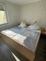 Ferienwohnung in Ascheffel - Wilsterberg FeWo "Kombi" - Bild 5