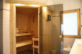 Ferienhaus in Baabe - Achter de D&uuml;n 2 - Baabe - Bild 5