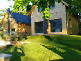 Ferienhaus in Baabe - Achter de D&uuml;n 2 - Baabe - Bild 15