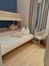 Ferienwohnung in K&uuml;hlungsborn - Haus Meeresblick, WE E0.13 - Bild 17