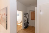 Ferienwohnung in K&uuml;hlungsborn - Haus Meeresblick, WE E0.13 - Bild 23
