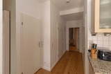 Ferienwohnung in K&uuml;hlungsborn - Haus Meeresblick, WE E0.13 - Bild 24