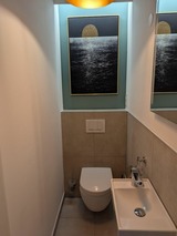 Ferienwohnung in K&uuml;hlungsborn - Haus Meeresblick, WE E0.13 - Bild 25