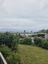 Ferienwohnung in S&uuml;ssau - Seeblick Whg.2 - Bild 21