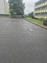 Ferienwohnung in S&uuml;ssau - Seeblick Whg.2 - Bild 23