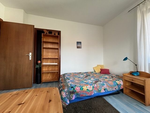 Ferienwohnung in Heiligenhafen - Lütje 43 - Bild 9