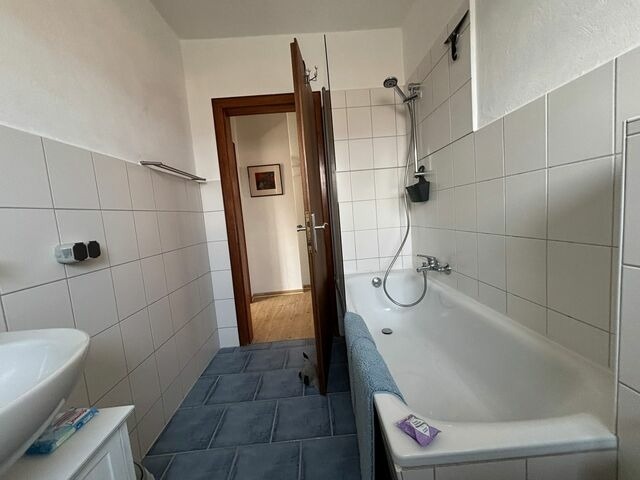 Ferienwohnung in Heiligenhafen - Lütje 43 - Bild 11