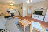 Ferienwohnung in Prerow - W2 HzL - Bild 4