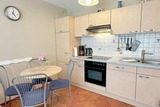 Ferienwohnung in Prerow - W2 HzL - Bild 5