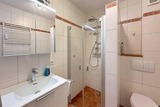 Ferienwohnung in Prerow - W2 HzL - Bild 9