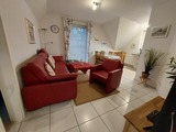 Ferienwohnung in Zingst - Birkenquartier - Bild 1
