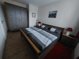 Ferienwohnung in Zingst - Birkenquartier - Bild 3