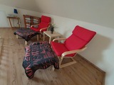 Ferienwohnung in Zingst - Birkenquartier - Bild 9