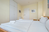 Ferienhaus in Zingst - Haus Meeresrauschen 1 - Bild 9