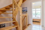 Ferienhaus in Zingst - Haus Meeresrauschen 1 - Bild 15